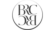 Bridal Rings