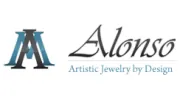 Alonso Jewelry
