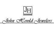 John Herold Jewelers