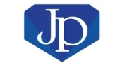Jon Paul Jewelers