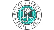 Miller's Jewelry Supply