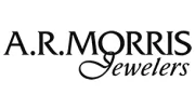 A.R. Morris Jewelers