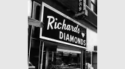 Richards Jewelers