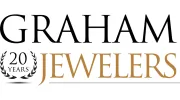 Graham Jewelers