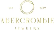 Abercrombie Jewelry