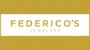 Federico's Jewelers