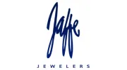 Jaffe Jewelers