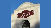 Rockys Gold & Silver