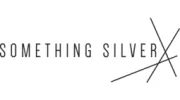 Something Silver