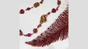 Rocky Point Jewelers