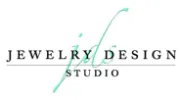 Jewelry Design Studio