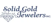 Solid Gold Jewelers