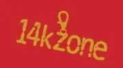 14 Karats Zone