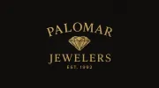 Palomar Jewelers