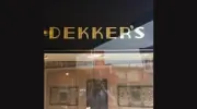 Dekker's Jewelry