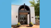 Fincher & Ozment Jewelers