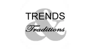 Trends & Traditions Boutique