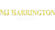 MJ Harrington