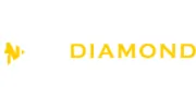 GN Diamond