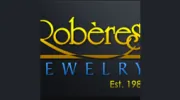 Robere's Jewelry