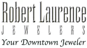Robert Laurence Jewelers