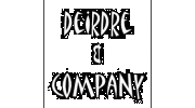 Deirdre Handcrafted Jewelry