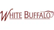 White Buffalo