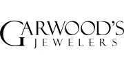 Garwood's Jewelers