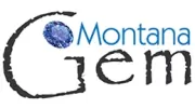 Montana Gem