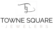 Towne Square Jewelers