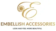 Embellish Accessories
