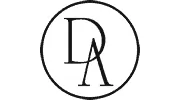 David Adams Fine Jewelry