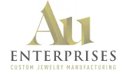 Au Enterprises