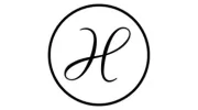 Elleard Heffern Fine Jewelers