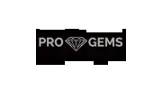 Sparkle Gems