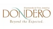 Dondero Jewelry