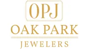 Oak Park Jewelers