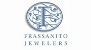 Frassanito Jewelers