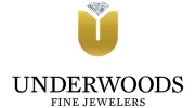Underwoods Fine Jewelers