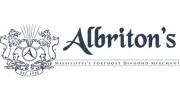 Albriton's Jewelry