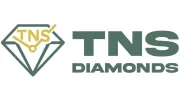 TNS Diamonds