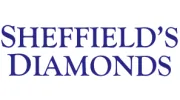 Sheffields Diamonds