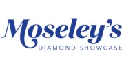 Moseley Diamond Showcase