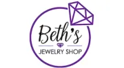 Beth's Jewelry Shop