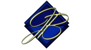 J Bacher