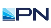 Pacific Northern