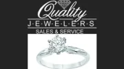 Quality Jewelers