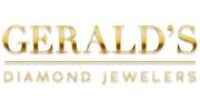 Gerald's Jewelry