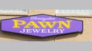 Shnayder Jewelry