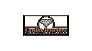 Cardin Jewelers
